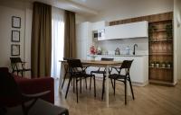 Incao Holiday Al Bastione - B&B Cefalù