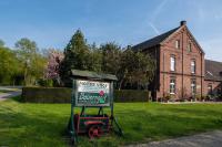 Moerenhof Ferienwohnung Xanten - B&B Xanten