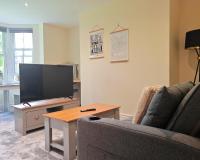 Cosy York Hideaway 7mins walk to York Historical Centre - B&B York