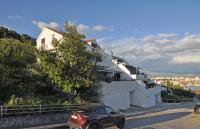 Apartment La Marsa - Bed and Breakfast Split