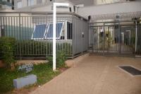Apartamento aconchegante no bairro Liberdade - B&B São Paulo