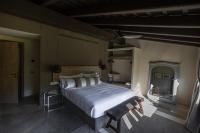 Großes Doppelzimmer