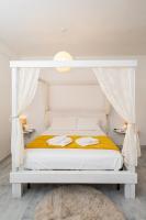 Domo Libius - Casa Vacanze By Faendho - - B&B Porto Torres