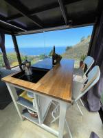 StarLust House - Largas temporadas - B&B Jedey