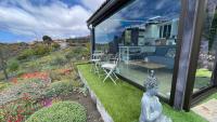 StarLust House - Largas temporadas - Bed and Breakfast Jedey