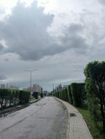ЖК Кулан - Chambres d’hôtes Astana