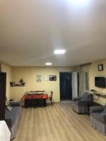 Appartement met 1 Slaapkamer