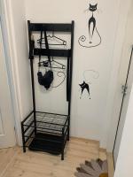 Apartament Przytulny - Bed and Breakfast Karpacz