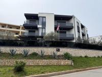 Apartment SeaView - Ferienwohnung Okrug Donji