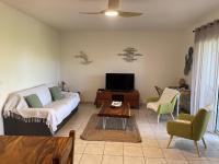 friar's bay paradise - B&B Friar’s Bay