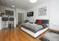 Apartment Moonstone 3 - B&B
