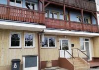 Lipno VYHLÍDKA 5 - B&B Lipno nad Vltavou