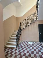 Elegant apartment few steps from Bari's heart - Ferienwohnung Bari