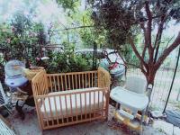 Zagradge IN Apartments - Bed and Breakfast Zagrađe