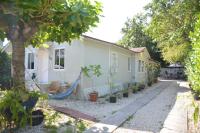 Quiet & Centrally located House - PRIVATE PARKING, LAUNDRY AND STORAGE FOR LUGGAGE - B&B Miami