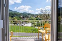 Apfelland Hideaways mit Sauna - B&B Puch bei Weiz