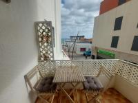 Casa Maria T2 - Ferienwohnung Armação de Pêra