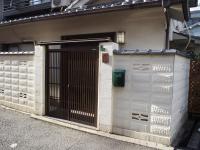 Twin Room with Shared Bathroom (Female)