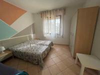 Apartment 1
