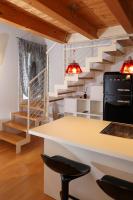 Cindy House - centro storico - B&B Bassano del Grappa