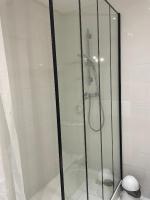 Escapade en Champagne - Ferienwohnung Troyes