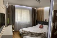 NCT Apartment - Ferienwohnung Klausenburg