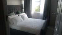 Chakas Rock Chalet 57 - B&B Ballito