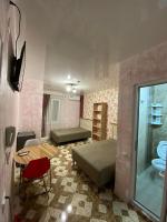 VIAR rooms EVN - Bed and Breakfast Jerevan