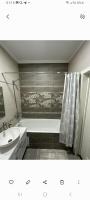 One bedroom apartment in the residential complex Imperial in the city center - B&B Biškek