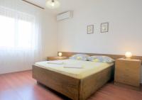 Apartment Lapic - B&B Medulin