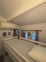Maison piscine vue mer 4 chambres - 7 min plage - B&B Cavalaire-sur-Mer