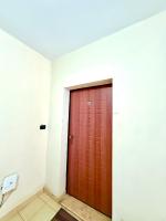 Seaview's Family Flat - B&B Valona