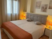 El Feliz del Mar - Chambres d'hôtes Torrevieja