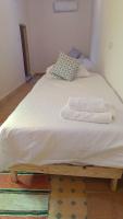Double Room with Park View