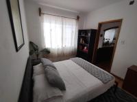 Apartamento Deluxe de 2 dormitorios