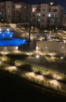 Amwaji - B&B El Alamein