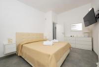 Villa con Piscina Privata 