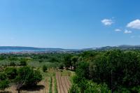 AnTina Apartment - B&B Kaštel Stari