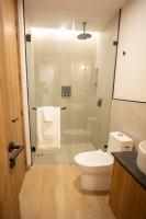 Margot Apartments By MrW - Bed and Breakfast Guadalajara