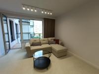 Apartament Grota - B&B Lodz