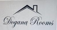 Dogana Rooms - B&B Ercolano