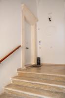 Dimora del Corso - Chambres d’hôtes Manfredonia