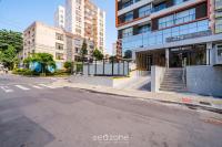 Aptos Modernos e Completos a 500m da Praia da Barra em Salvador - ZNB - B&B Salvador