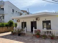 Orion rooms - B&B