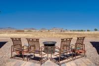 Walk to Wineries Elgin Wine Country Retreat! - Ferienwohnung Elgin