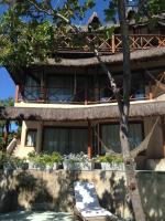 Bangalô dos Sonhos - B&B