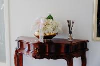 Apartman Kozina - Ferienwohnung Međugorje