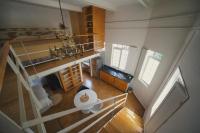 Maisonnette