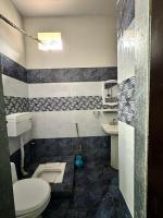 Camera Singola Deluxe