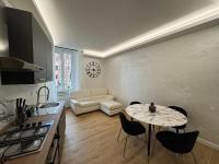 Malva Suite - B&B
